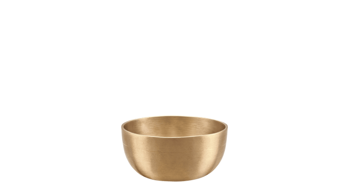 MEINL Sonic Energy Singing Bowl - COSMOS SERIES - ~ 3.7" / ~ 9.5 cm - 8.8 - 9.9 oz / 250 - 280 g - Ev - Entz Music