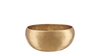 MEINL Sonic Energy Singing Bowl - COSMOS SERIES - ~ 5.8" / ~ 14.8 cm ~ 22.9 oz / ~ 650 g - Ev - Entz Music