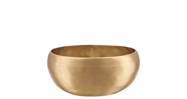 MEINL Sonic Energy Singing Bowl - COSMOS SERIES - ~ 5.8" / ~ 14.8 cm ~ 22.9 oz / ~ 650 g - Ev - Entz Music