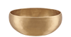 MEINL Sonic Energy Singing Bowl - COSMOS SERIES - ~ 9" / ~ 22.8 cm - ~ 52.9 oz / ~ 1500 g - Ev - Entz Music