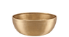 MEINL Sonic Energy Singing Bowl - ENERGY SERIES - ~ 7.8" / ~ 19.9 cm ~ 37 oz / ~ 1050 g - Ev - Entz Music