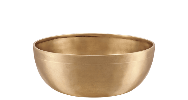 MEINL Sonic Energy Singing Bowl - ENERGY SERIES - ~ 7.8" / ~ 19.9 cm ~ 37 oz / ~ 1050 g - Ev - Entz Music