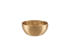 MEINL Sonic Energy Singing Bowl - UNIVERSAL SERIES - 4.5 - 4.7" / 11.5 - 12 cm - 14.1 - 15.9 oz / 400 - 450 g - Ev - Entz Music
