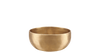 MEINL Sonic Energy Singing Bowl - UNIVERSAL SERIES - 4.9 - 5.1" / 12.5 - 13 cm - 16.6 - 18.3 oz / 470 - 520 g - Ev - Entz Music