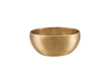 MEINL Sonic Energy Singing Bowl - UNIVERSAL SERIES - 5.5 - 5.7" / 14 - 14.5 cm - 20.1 - 21.9 oz / 570 - 620 g - Ev - Entz Music