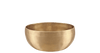 MEINL Sonic Energy Singing Bowl - UNIVERSAL SERIES - 5.9 - 6.1" / 15 - 15.5 cm 22.9 - 24.7 oz / 650 - 700 g - Ev - Entz Music