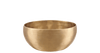 MEINL Sonic Energy Singing Bowl - UNIVERSAL SERIES - 6.5 - 6.7" / 16.5 - 17 cm 25.8 - 27.5 oz / 730 - 780 g - Ev - Entz Music