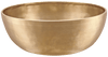 Meinl Sonic Energy Therapy Singing Bowl - 31cm / 2500g (SB - E - 2500) - Ev - Entz Music