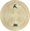 Meinl Sonic Energy Wind Gong 20 inch / 50 cm, Beater & Cover Included (WG - TT20) - Ev - Entz Music