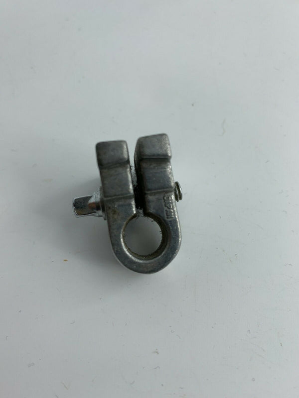 Memory Lock for cymbal stand - Made in japan, Tama?