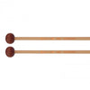 Chalklin MS9 Xylophone Mallets