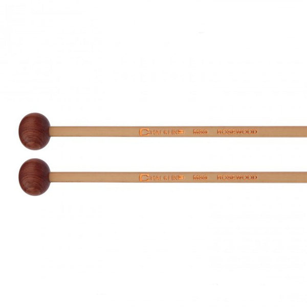 Chalklin MS9 Xylophone Mallets