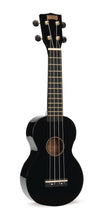 Mahalo Soprano Ukulele 2511