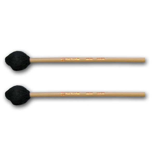 Chalklin MS10 Vibraphone Mallets