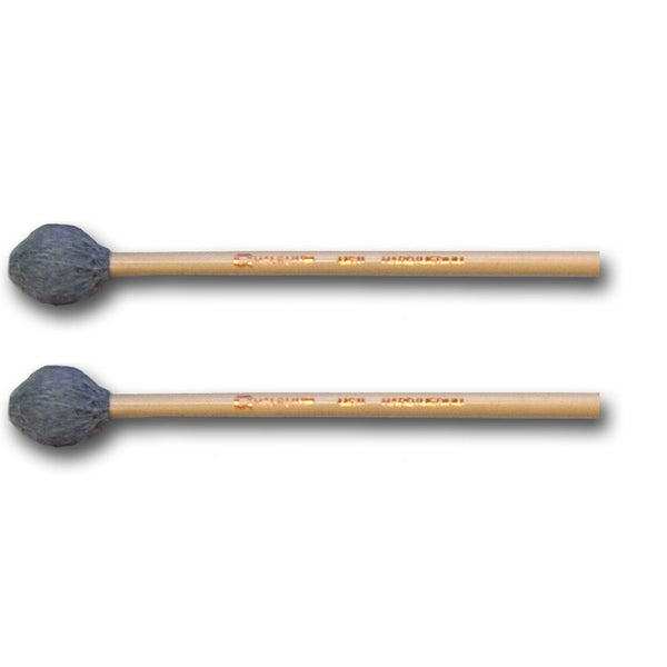 Chalklin MS11 Vibraphone Mallets