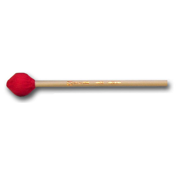 Chalklin MS12 Vibraphone Mallets