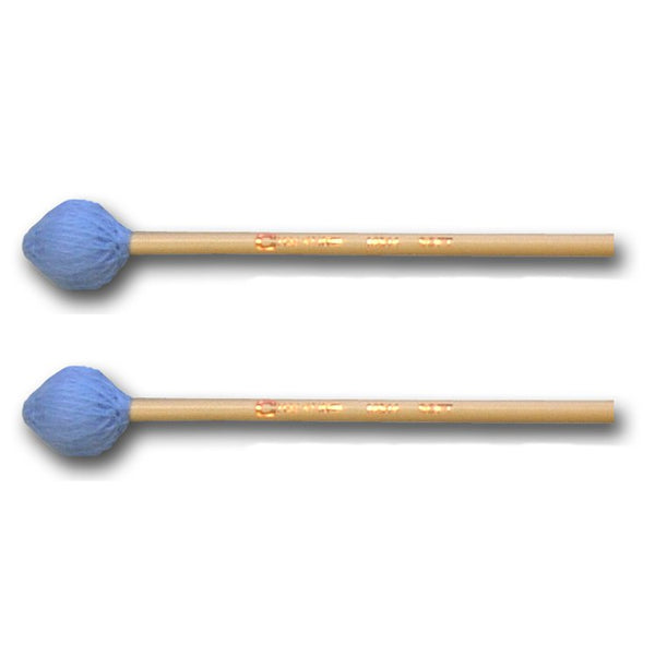 Chalklin MS14 Vibraphone Mallets