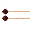 Chalklin MS17 Marimba Mallets