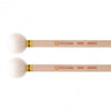 Chalklin MS23 Symphonic Timpani Mallets/ Sticks