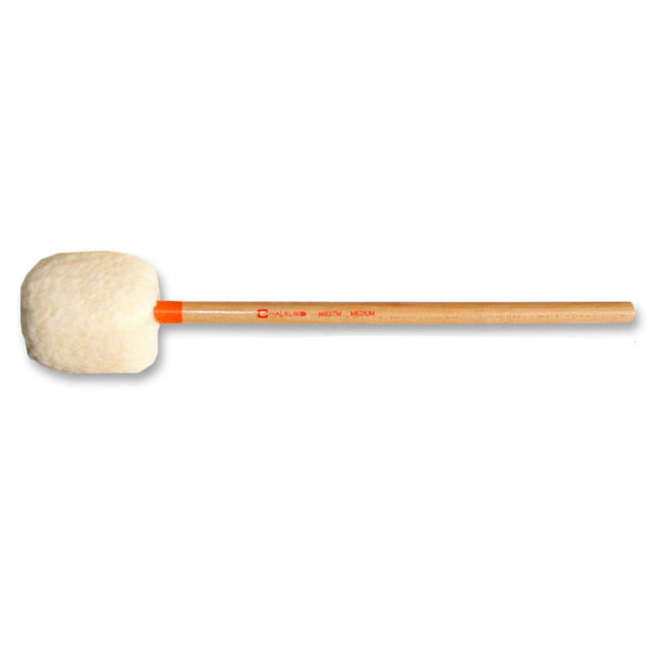 Chalklin MS27M Bass Drum Mallets