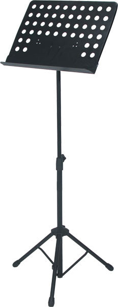 Quiklok MS330 Music Stand with Bag