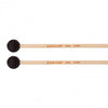 Chalklin MS5 Xylophone Mallets