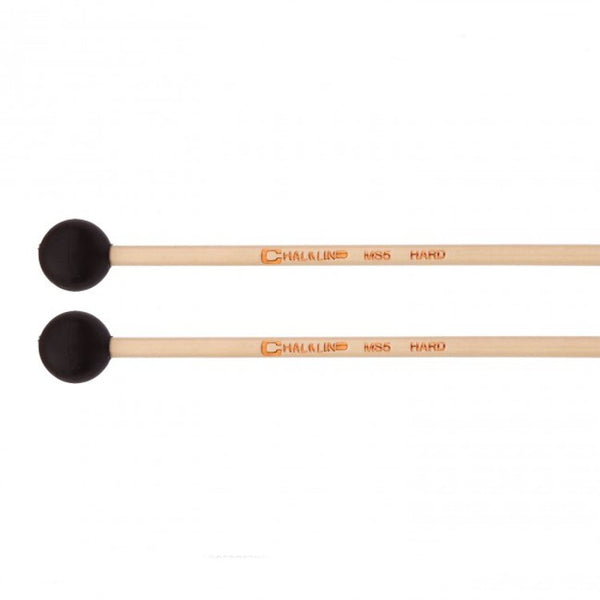 Chalklin MS5 Xylophone Mallets