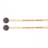 Chalklin MS6 Xylophone Mallets