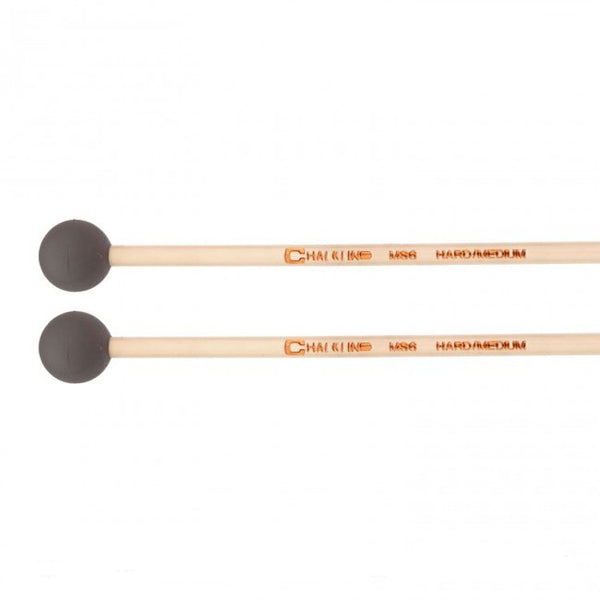 Chalklin MS6 Xylophone Mallets