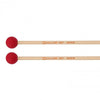 Chalklin MS7 Xylophone Mallets