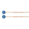 Chalklin MS8 Xylophone Mallets