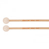 Chalklin MSGJ2 Xylophone Mallets