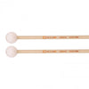 Chalklin MSGJ3 Xylophone Mallets