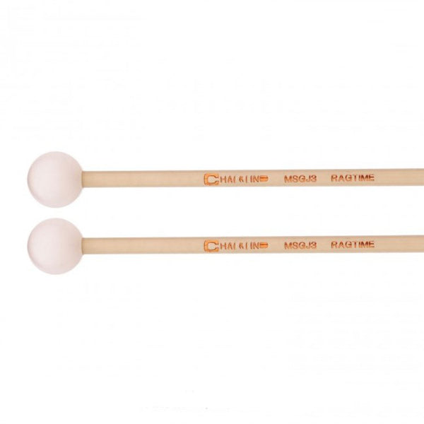 Chalklin MSGJ3 Xylophone Mallets