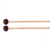 Chalklin MSGJ4 Xylophone Mallets – High-Quality Percussion Mallets for Xylophone & Kelon Bars
