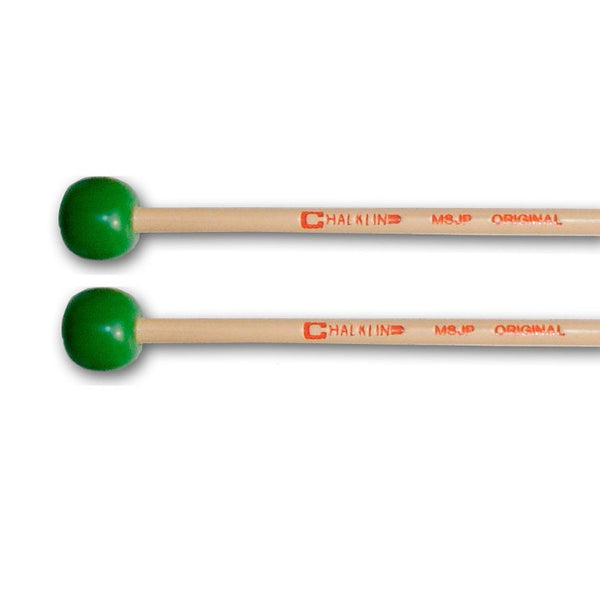 Chalklin MSJP Original Glockenspiel Beaters