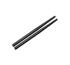 Ahead Medium Taper Covers (Pair)