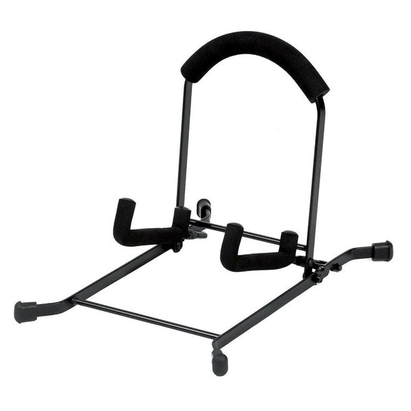 Nomad NGS2422 Compact Ukulele Stand