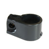 Pearl Nylon Bushing NP-350