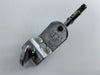 Olympic Cymbal Mount 1960s