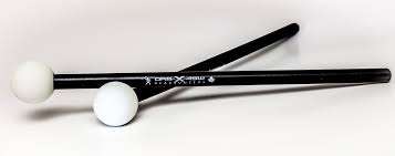 HeadHunters Orb - X -45W mallet