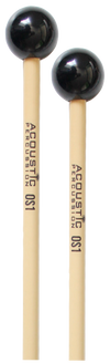Acoustic Percussion OS1