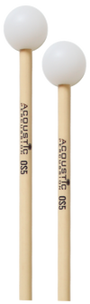 Acoustic Percussion OS5