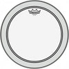 Remo Powerstroke 3 Drum Head 13"