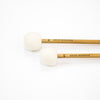 Sean Hooper P5 Mallets