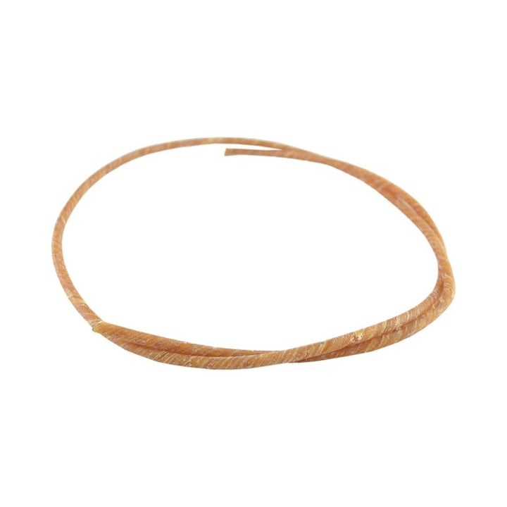 Paiste Gong Gut for 34" Gong / Tam Tam – Suspension String - Ev - Entz Music