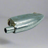 Ajax Bass Drum Lug 50s/60s