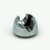 Premier Lokfast Cast Receptor Cog Part