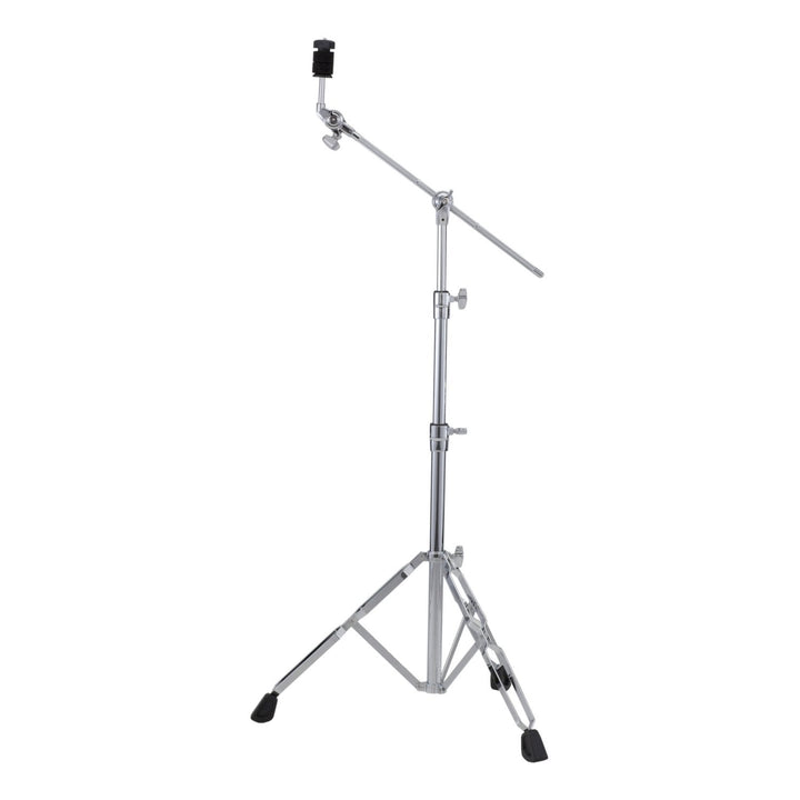 Pearl BC830 Boom Cymbal Stand – Double Braced

