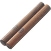 Pearl Claves